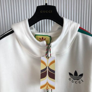 Gucci Hoodie - GBH037