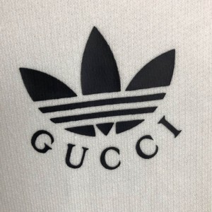 Gucci Hoodie - GBH037