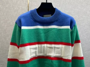 Gucci Sweater - GBH040