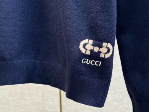 Gucci Sweater - GBH041