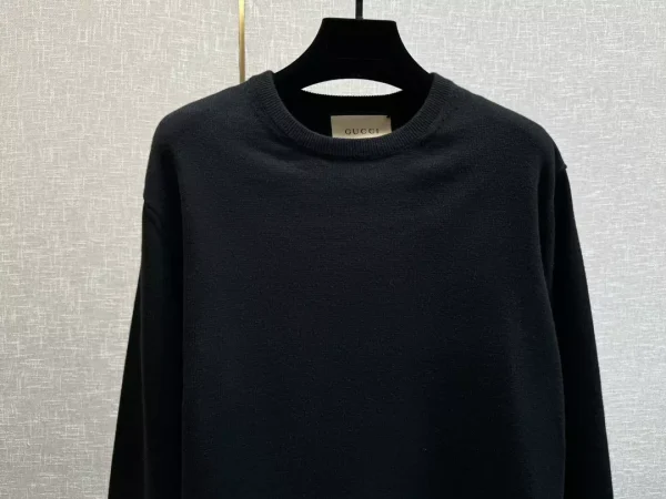 Gucci Sweater - GBH042