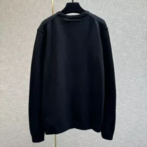 Gucci Sweater - GBH042