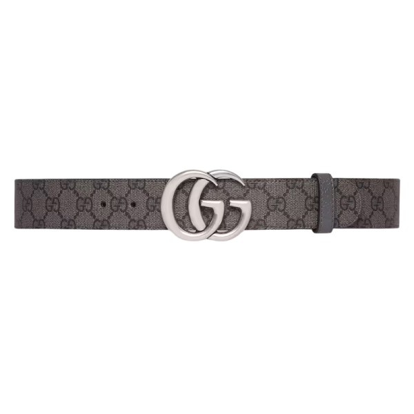 GG MARMONT REVERSIBLE BELT - B0177