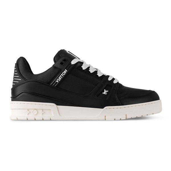 LOUIS VUITTON TRAINER SNEAKERS – LSVT391