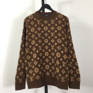 Louis Vuitton Sweater - SLV062