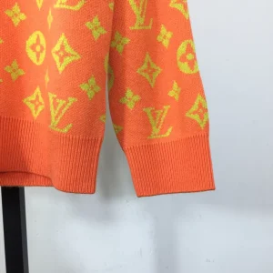 Louis Vuitton Sweater - SLV064