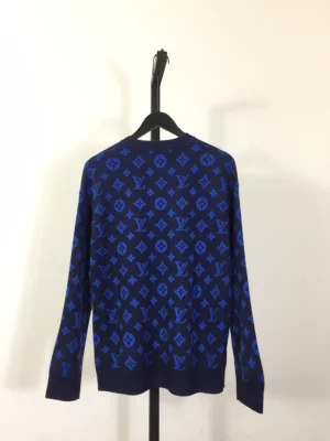 Louis Vuitton Sweater - SLV065