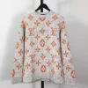 Louis Vuitton Sweater - SLV067