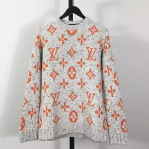 Louis Vuitton Sweater - SLV067