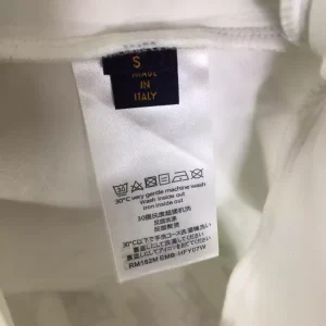 Louis Vuitton Sweater - SLV068