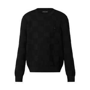 Louis Vuitton Sweater - SLV073