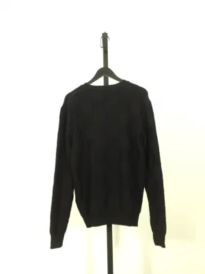 Louis Vuitton Sweater - SLV073