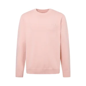 Louis Vuitton Sweater - SLV077