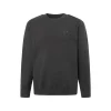 Louis Vuitton Sweater - SLV078