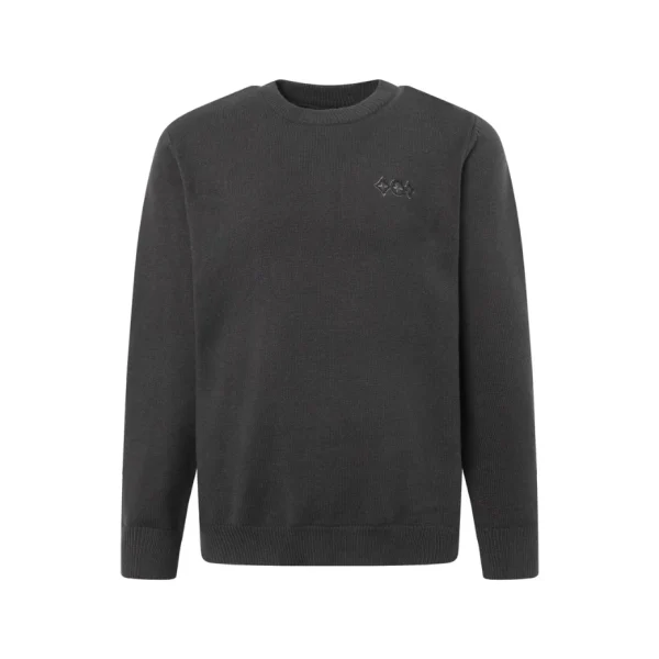 Louis Vuitton Sweater - SLV078