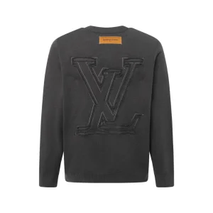 Louis Vuitton Sweater - SLV078