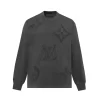 Louis Vuitton Sweater - SLV080