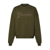 Louis Vuitton Sweatshirts - SLV026