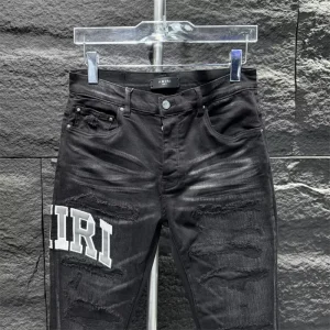 AMIRI JEANS - AJ084