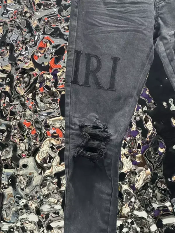 AMIRI JEANS - AJ094