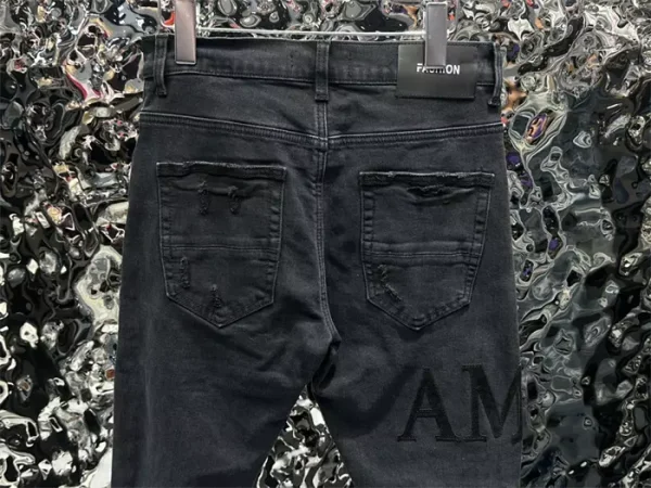 AMIRI JEANS - AJ094