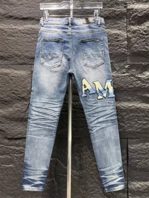 AMIRI JEANS - AJ099