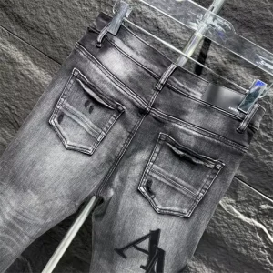 AMIRI JEANS - AJ100