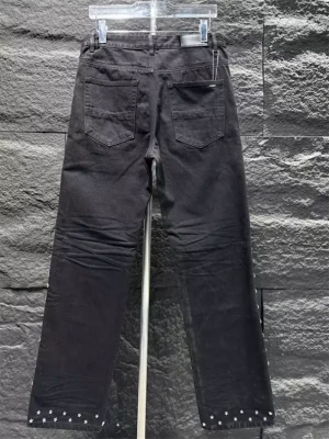 AMIRI JEANS - AJ101