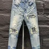 AMIRI JEANS - AJ102