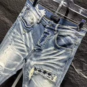 AMIRI JEANS - AJ102