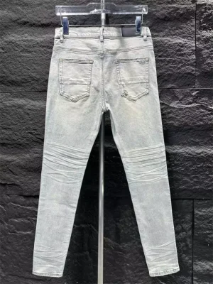 AMIRI JEANS - AJ104