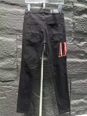 AMIRI JEANS - AJ106