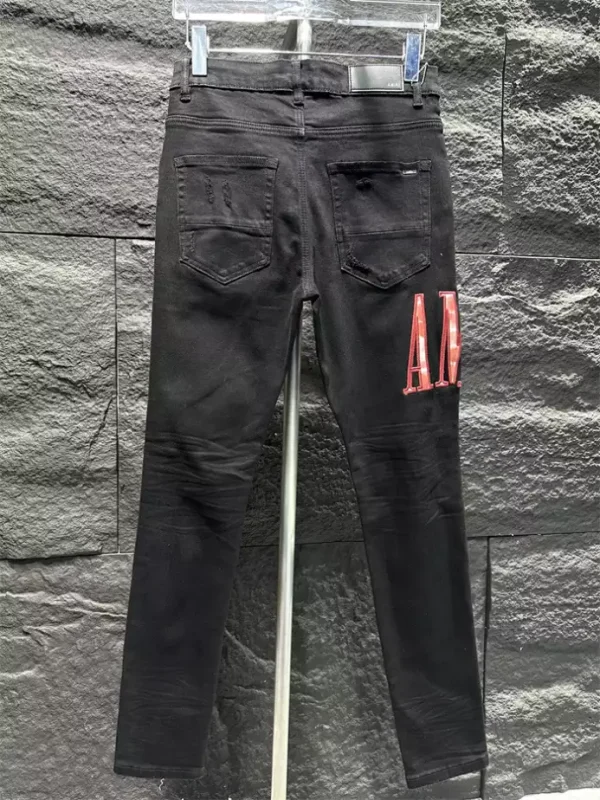 AMIRI JEANS - AJ106