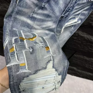 AMIRI JEANS - AJ107