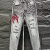 AMIRI JEANS - AJ108