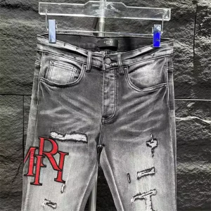 AMIRI JEANS - AJ108