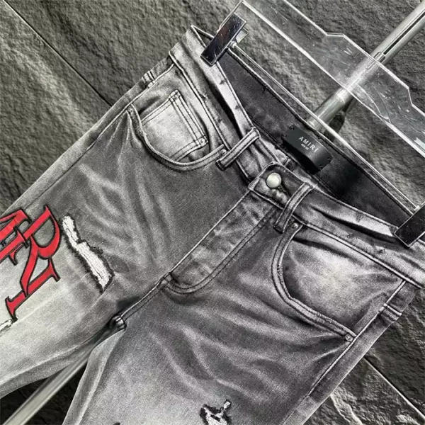 AMIRI JEANS - AJ108