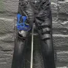 AMIRI JEANS - AJ109