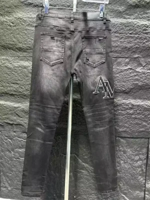 AMIRI JEANS - AJ111