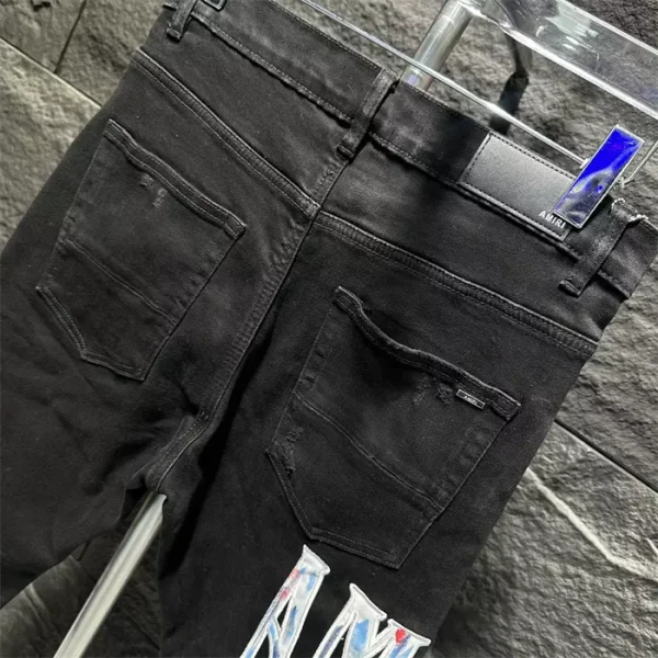 AMIRI JEANS - AJ112