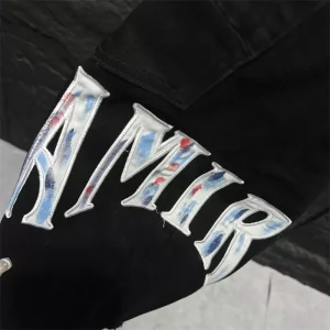 AMIRI JEANS - AJ112