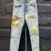 AMIRI JEANS - AJ113