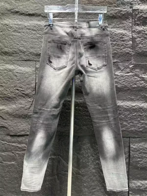 AMIRI JEANS - AJ116