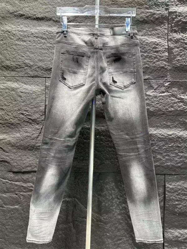 AMIRI JEANS - AJ116