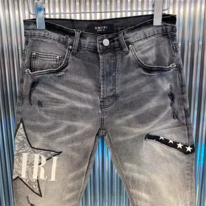 AMIRI JEANS - AJ120