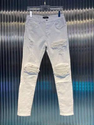 AMIRI JEANS - AJ121