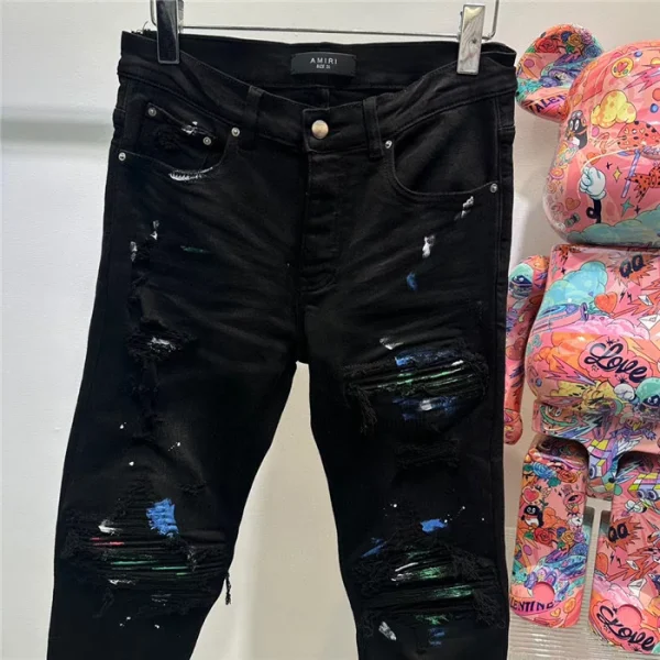 AMIRI JEANS - AJ124