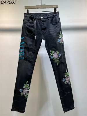 AMIRI JEANS - AJ127