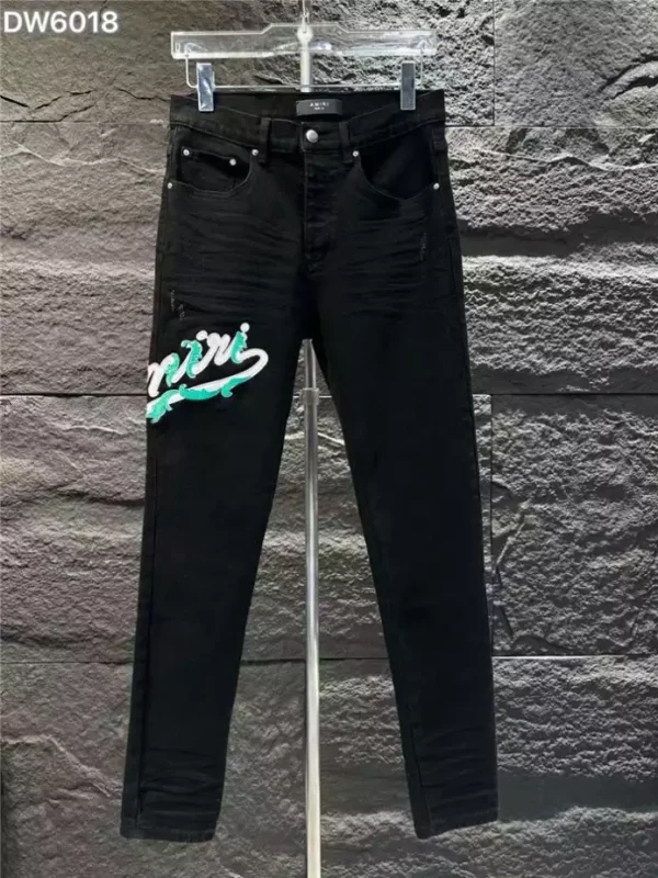 AMIRI JEANS - AJ128