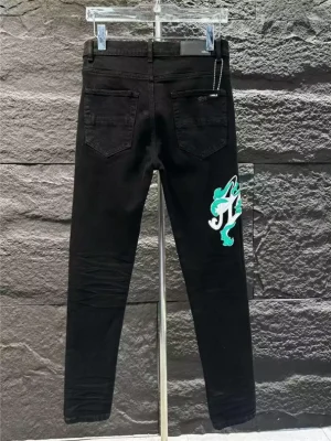 AMIRI JEANS - AJ128